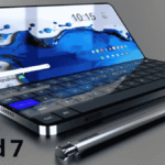 Samsung Galaxy Z Fold 7 & Z Flip 7 Officially Launched in the U.S.